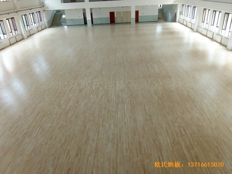 �����wȫ�I�(zh��n)���С�W(xu��)�w���^�w��ľ�ذ���b����0