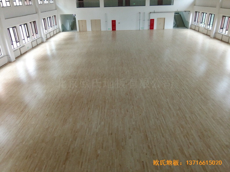 �����wȫ�I�(zh��n)���С�W(xu��)�w���^�w��ľ�ذ���b����5