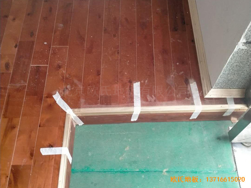 �Ĵ��ϳ�협c�^������\���^�w��ľ�ذ尲�b����2