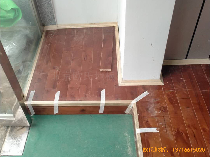 �Ĵ��ϳ�협c�^������\���^�w��ľ�ذ尲�b����4