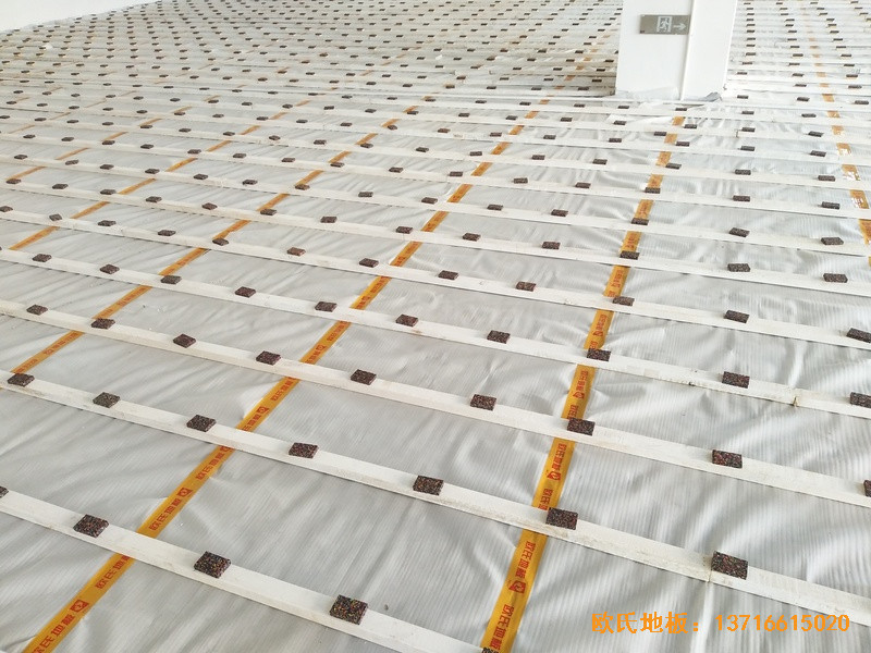 �Ĵ����e���R�ی�(sh��)�(y��n)�W(xu��)У�w���^�\(y��n)��(d��ng)ľ�ذ���O(sh��)����1