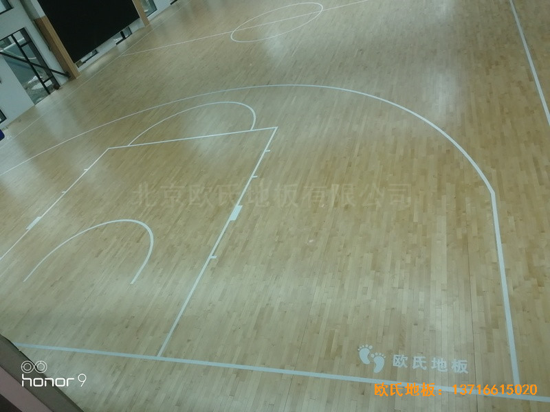 �Ϻ�������·485̖(h��o)���ص���(ch��ng)�w���ذ���O(sh��)����0