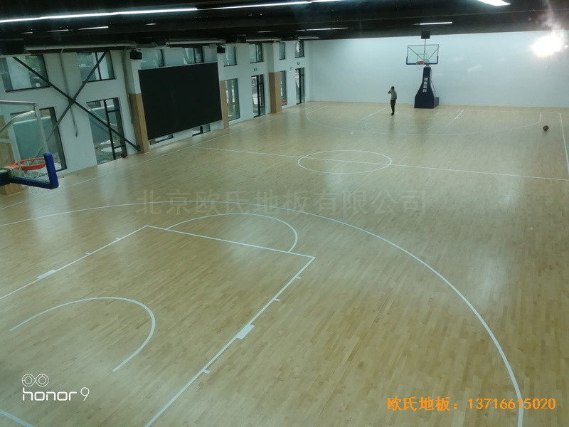 �Ϻ�������·485̖(h��o)���ص���(ch��ng)�w���ذ���O(sh��)����3