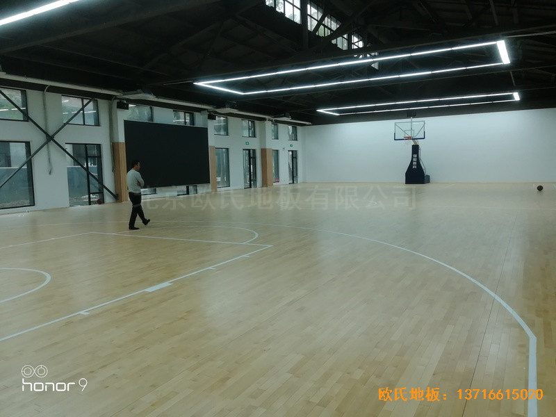 �Ϻ�������·485̖(h��o)���ص���(ch��ng)�w���ذ���O(sh��)����5