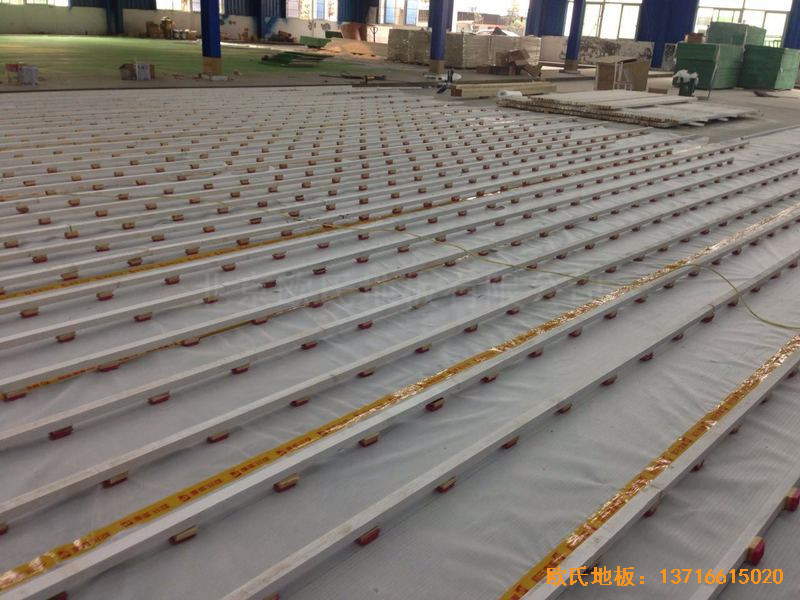 �Ĵ��dꖂ������^�w���ذ尲�b����1