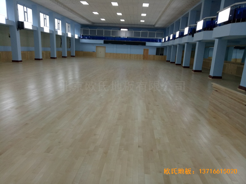 �D���F·�\(y��n)��(d��ng)�^�w��ľ�ذ���b����0