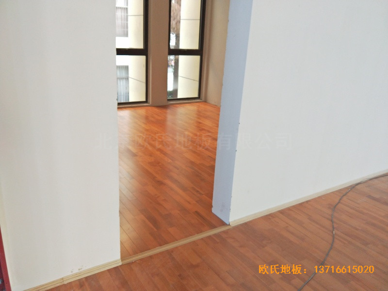 �������ɌW(xu��)�^(q��)���ČW(xu��)У�@���^�w���ذ�ʩ������3