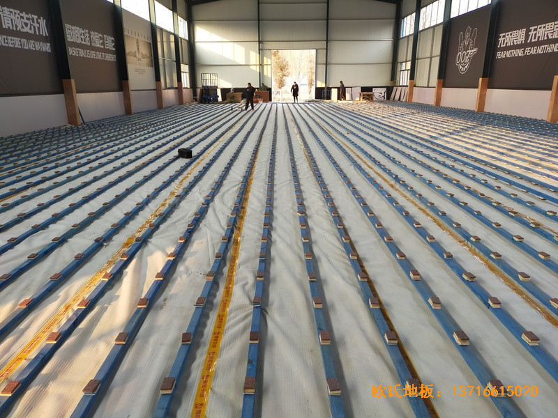 ɽ�|���h(hu��n)·ƽ�����{У�@���^�w���ذ�ʩ������1