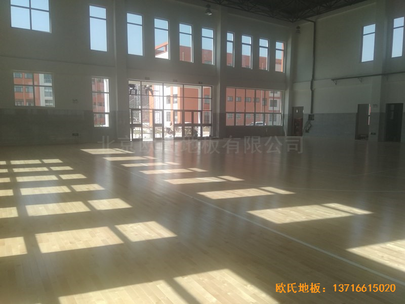 ɽ�|մ��������(sh��)�(y��n)С�W(xu��)�w���^�\(y��n)��(d��ng)ľ�ذ���O(sh��)����5