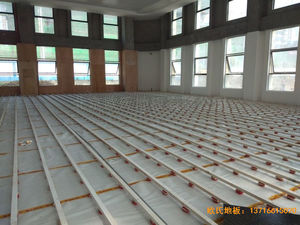 ���x�ʑ���é�_���w�����w���ذ尲�b����