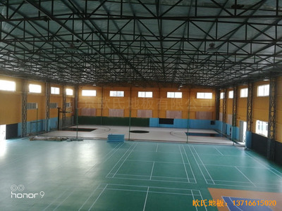 �Ϻ��l��|·Ū���Ӿ㘷���w��ľ�ذ���b����