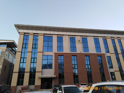 ��(n��i)�ɹ����m���I(y��)�WԺ�@���^�\��ľ�ذ尲�b����