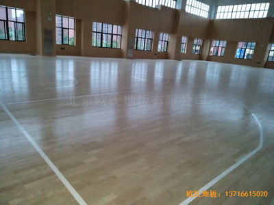 �Ϻ��ɽ��^�ܱ��WУ�\���^�\��ľ�ذ���O����