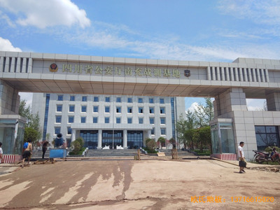 �ϳ��ؑ�(zh��n)Ӗ�����ػ@���^�\��ľ�ذ尲�b����