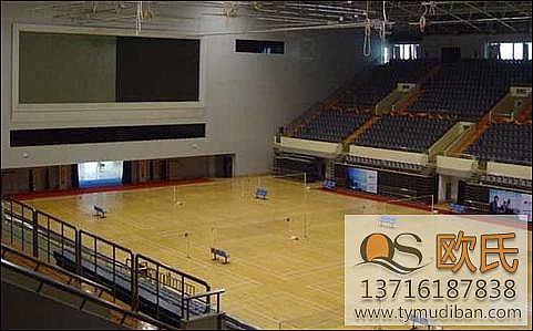 �xُ�w���ذ�Ҫ����(j��)���^�ĕr(sh��)�g��r