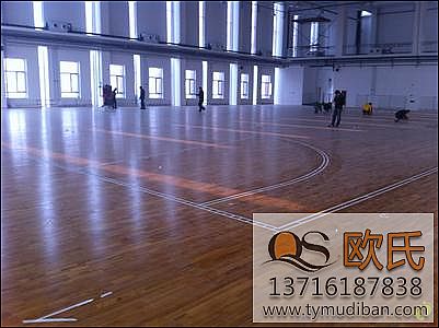 �\(y��n)��(d��ng)�ذ尲�bע�����(xi��ng)��̎������