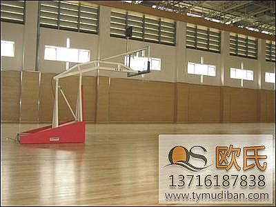 �҃�(n��i)�\(y��n)�ӵذ���ʹ��Ҫע��ȫ����B(y��ng)�o(h��)