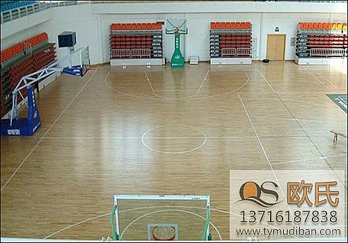 ��ľ�\�ӵذ�