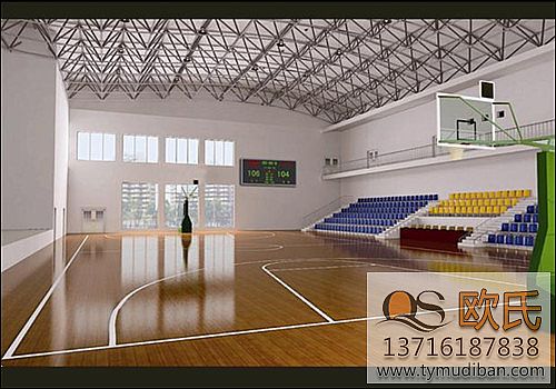 �\�ӌ�ľ�ذ�