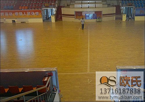 �\(y��n)��(d��ng)ľ�ذ�,��(sh��)ľ�ذ�,�w���ذ�