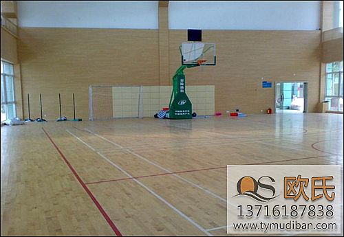 �\(y��n)��(d��ng)ľ�ذ�,��(sh��)ľ�\(y��n)��(d��ng)�ذ�,�\(y��n)��(d��ng)�ذ�