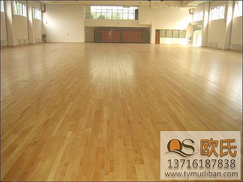 ��(sh��)ľ�\(y��n)��(d��ng)�ذ�,�\(y��n)��(d��ng)�ذ�