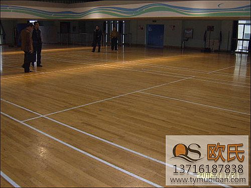 �w���\��ľ�ذ�,�w��ľ�ذ�,�\��ľ�ذ�