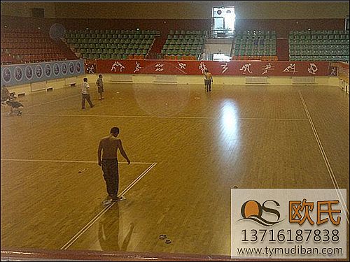 ��ľ�w���ذ�,��ľ�ذ�,�w���ذ�