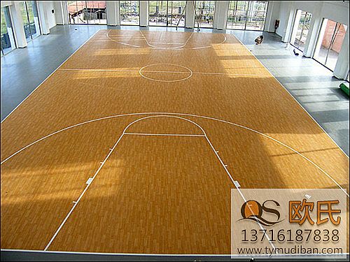 �\(y��n)��(d��ng)���Ì�(sh��)ľ�ذ�,�\(y��n)��(d��ng)����ľ�ذ�,�\(y��n)��(d��ng)��(sh��)ľ�ذ�