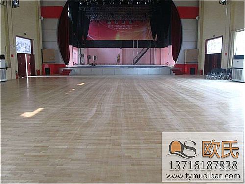 �\(y��n)��(d��ng)��(sh��)ľ�ذ�,�\(y��n)��(d��ng)ľ�ذ�,��(sh��)ľ�ذ�