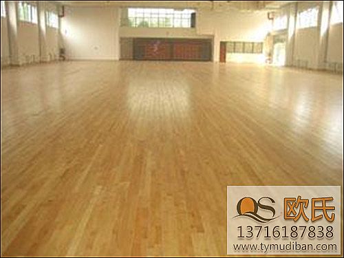 �\(y��n)��(d��ng)��(sh��)ľ�ذ�,�\(y��n)��(d��ng)ľ�ذ�,��(sh��)ľ�ذ�