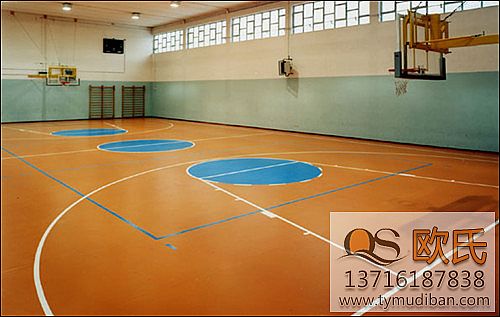 �\(y��n)��(d��ng)��(sh��)ľ�ذ�,�\(y��n)��(d��ng)ľ�ذ�,��(sh��)ľ�ذ�