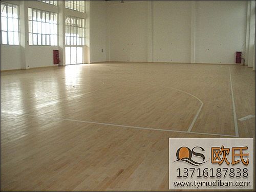 ��ľ�\�ӵذ���x��ͺ��ڱ��B(y��ng)