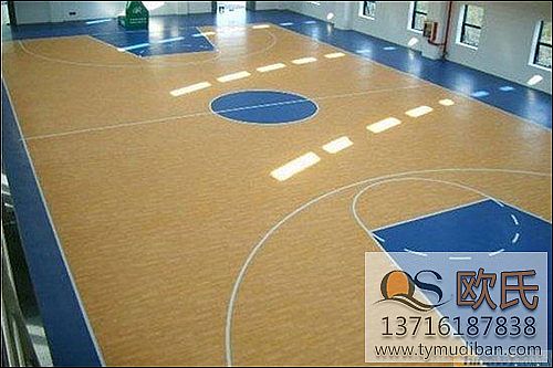 �\�ӈ��^ʹ�Ì��I(y��)��ľ�\�ӵذ�ă�(y��u)��