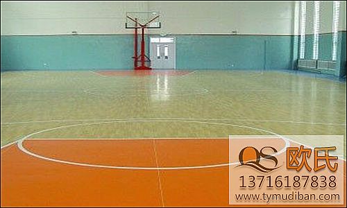 �\(y��n)���^��(sh��)ľ�\(y��n)�ӵذ�,�\(y��n)���^��(sh��)ľ�ذ�,�\(y��n)�ӌ�(sh��)ľ�ذ�