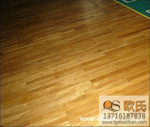 �\(y��n)���^��(sh��)ľ�\(y��n)�ӵذ�,�\(y��n)���^��(sh��)ľ�ذ�,�\(y��n)�ӌ�(sh��)ľ�ذ�