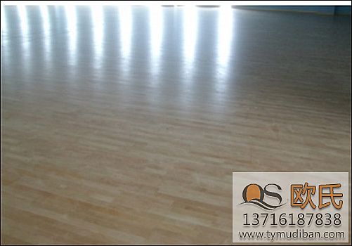 �\(y��n)���^��(sh��)ľ�\(y��n)�ӵذ�,�\(y��n)���^��(sh��)ľ�ذ�,�\(y��n)�ӌ�(sh��)ľ�ذ�