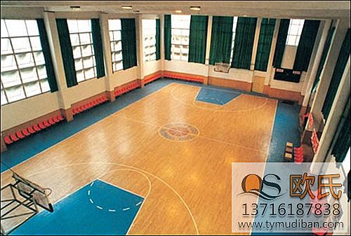 �w���\(y��n)��(d��ng)��(sh��)ľ�ذ���������Щ��֮ͬ̎