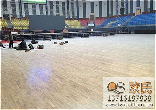 �w���\��ľ�ذ�Ʒ�|�Q���r��