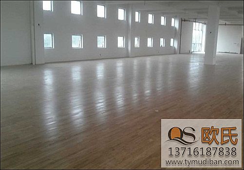 ���a(ch��n)�\(y��n)��(d��ng)��(sh��)ľ�ذ�S������Щ