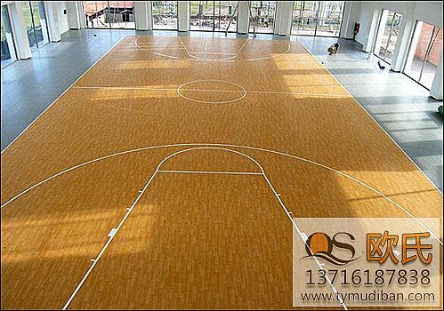 �@��?q��)�ľ�\(y��n)��(d��ng)�ذ�Į�������