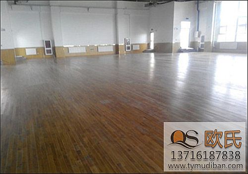 ����xُ��(sh��)ľ�\(y��n)��(d��ng)���ذ�