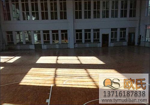 ��(sh��)ľ�\(y��n)��(d��ng)�ذ�Ҫ�Ҍ��I(y��)��(sh��)ľ�ذ����a(ch��n)�S��