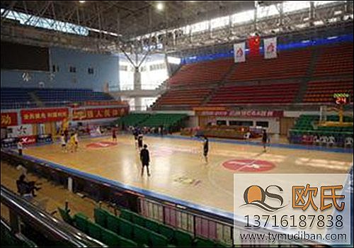 �҃�(n��i)�@���w�����^��(sh��)ľ�\(y��n)�ӵذ尲�bǰ�z�����宋��