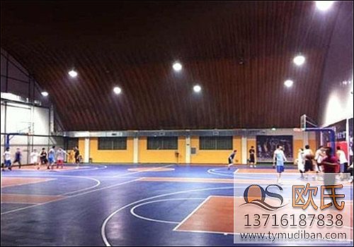 �\(y��n)�ӈ��^���I(y��)��(sh��)ľ�ذ�Ҫ�_(d��)��ʲô�l������ʹ��