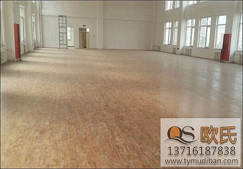 �w�����^���I(y��)��(sh��)ľ�\(y��n)�ӵذ�r���ʲô���P(gu��n)ϵ