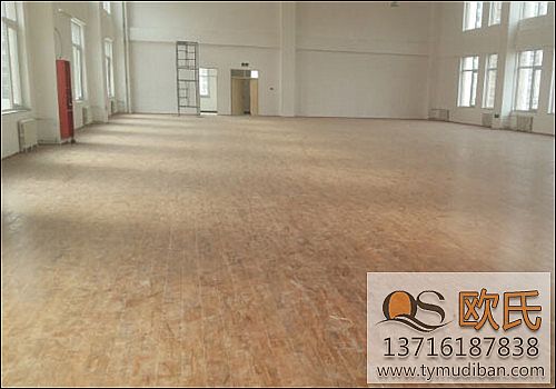 �w�����^�\(y��n)�ӌ��I(y��)��(sh��)ľ�ذ�ďS�Ҳ�ُ�ă�(y��u)��