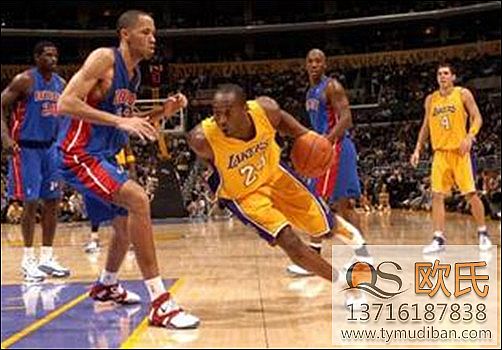 �w�����^���I(y��)�\(y��n)�ӌ�(sh��)ľ�ذ�Ҫ��ξS�o(h��)