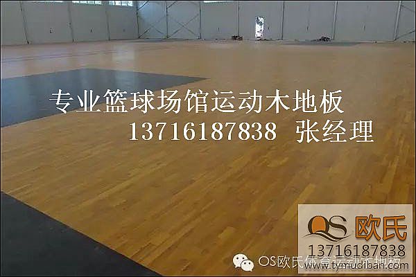 �w�����^���I��ľ�\�ӵذ� �w�����^���I�\�ӵذ� �w�����I��ľ�\�ӵذ�