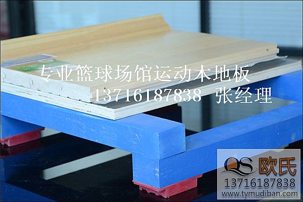 �w�����^�О�ʲôҪʹ�Ì��I(y��)�w����(sh��)ľ�\(y��n)�ӵذ�